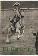 Livros/Acervo/S/SOLI ENT